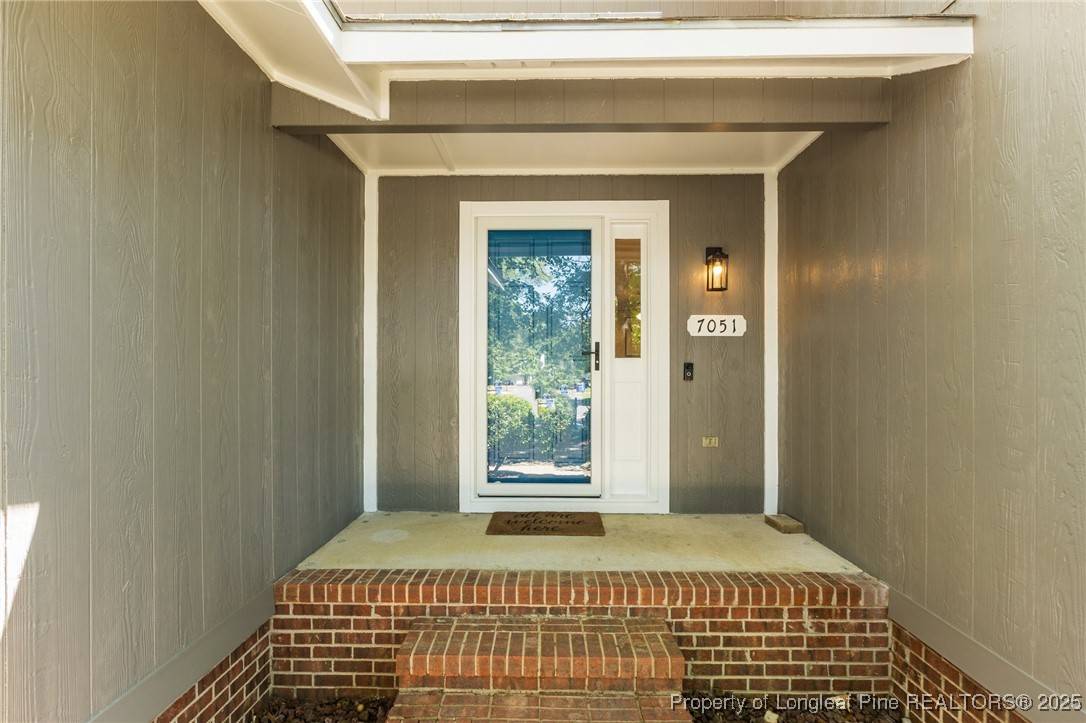 Fayetteville, NC 28314,7051 Calamar DR