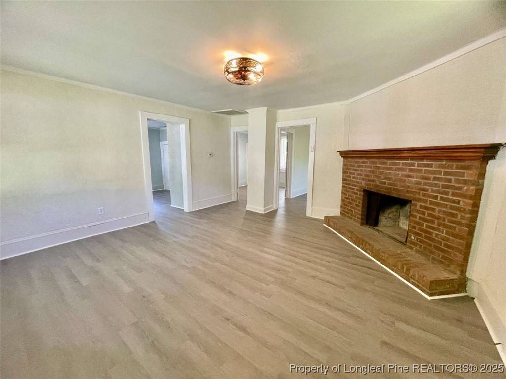 Fayetteville, NC 28305,218 Sedberry ST
