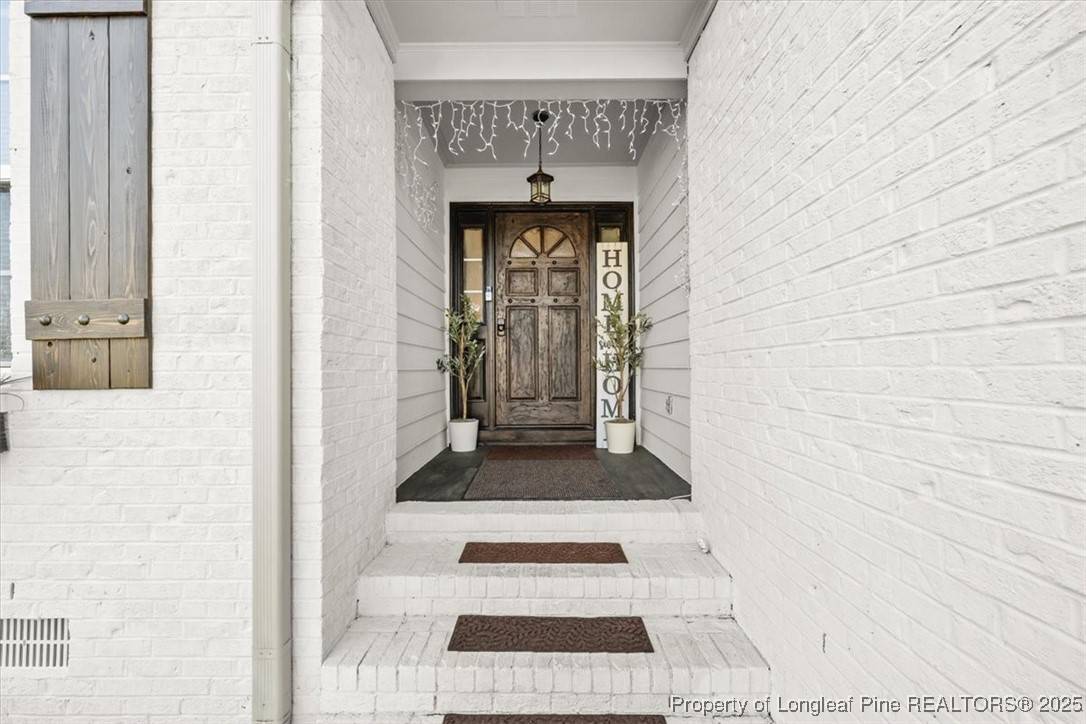 Fayetteville, NC 28314,1505 Ridgemont PL