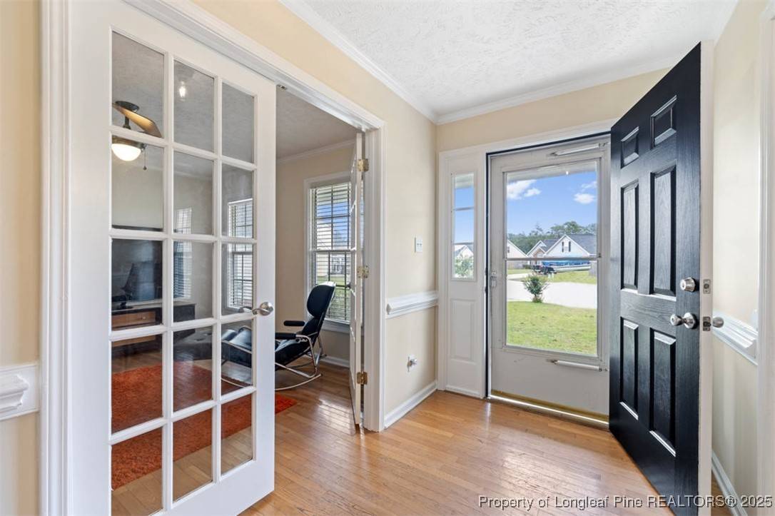 Fayetteville, NC 28306,4222 Callery Knoll CT
