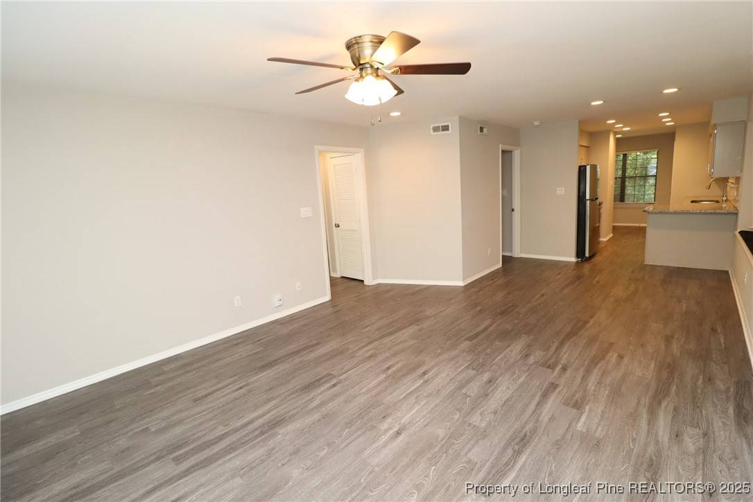 Raleigh, NC 27616,4901 Coral Ridge CT