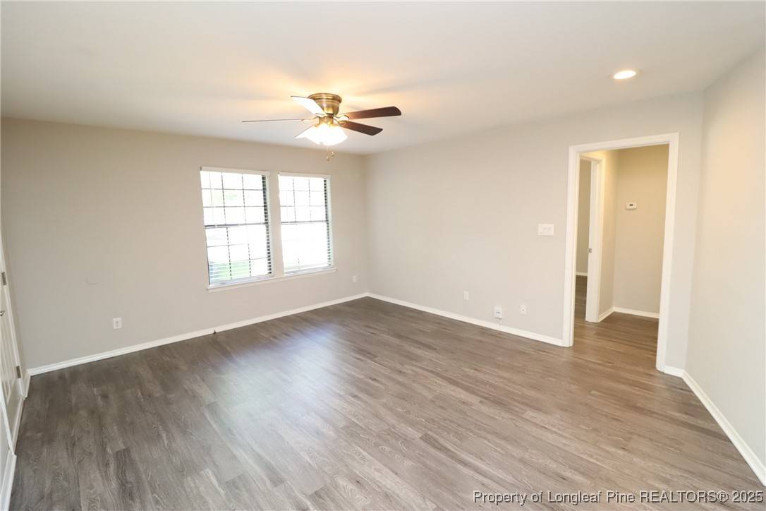 Raleigh, NC 27616,4901 Coral Ridge CT