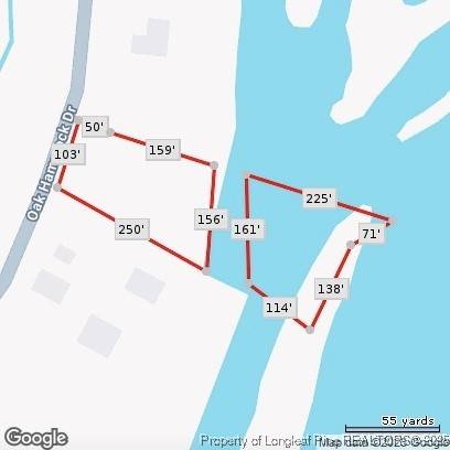 Harkers Island, NC 28531,571 Oak Hammock DR
