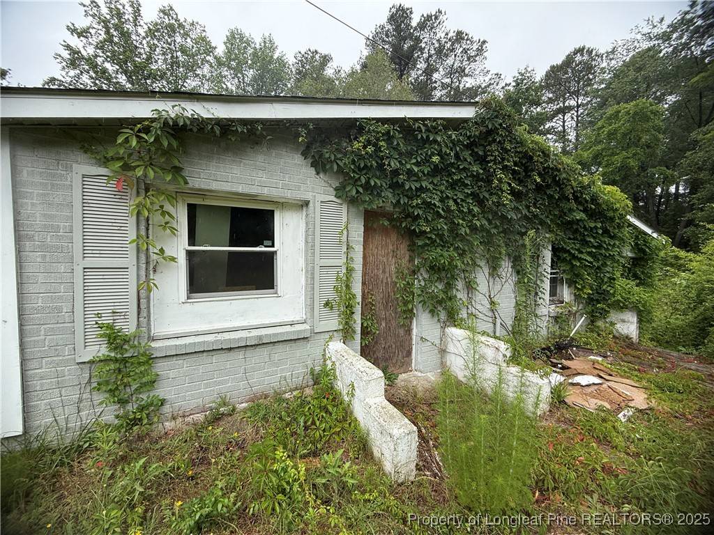 Spring Lake, NC 28390,209 Rose ST