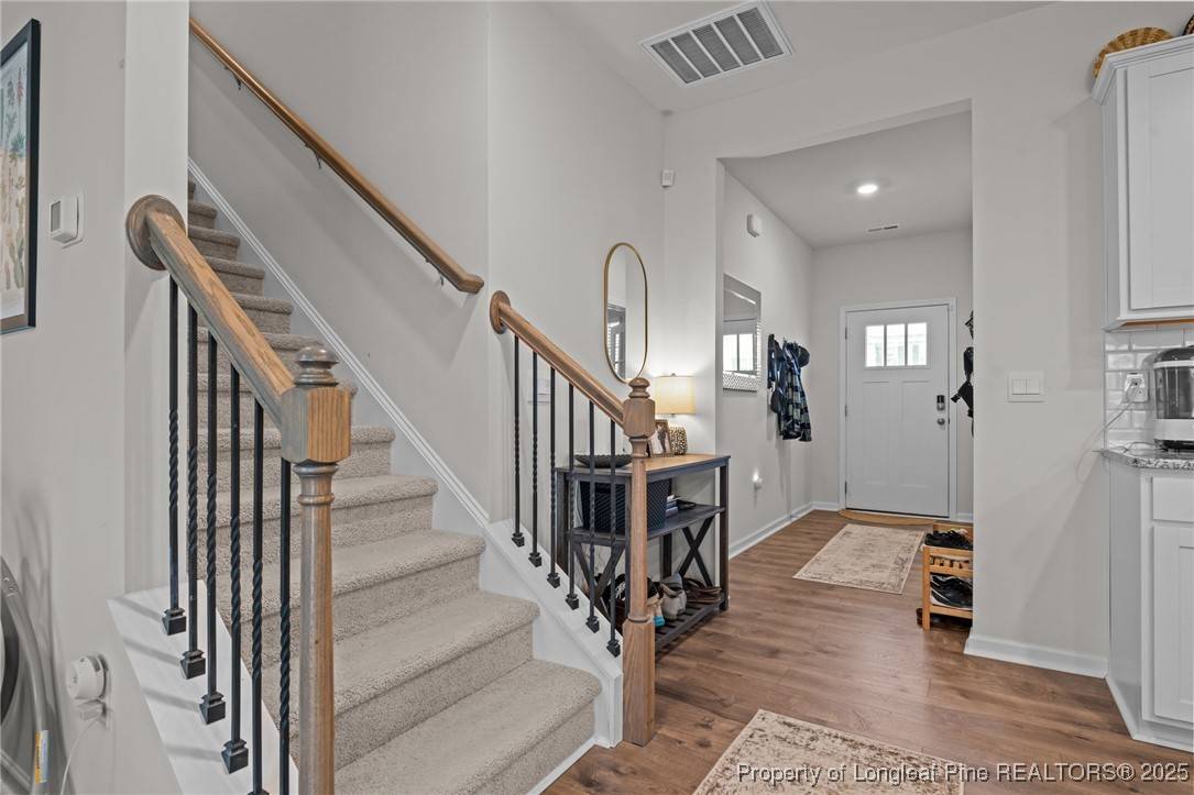 Fayetteville, NC 28314,2120 Wild Ridge DR