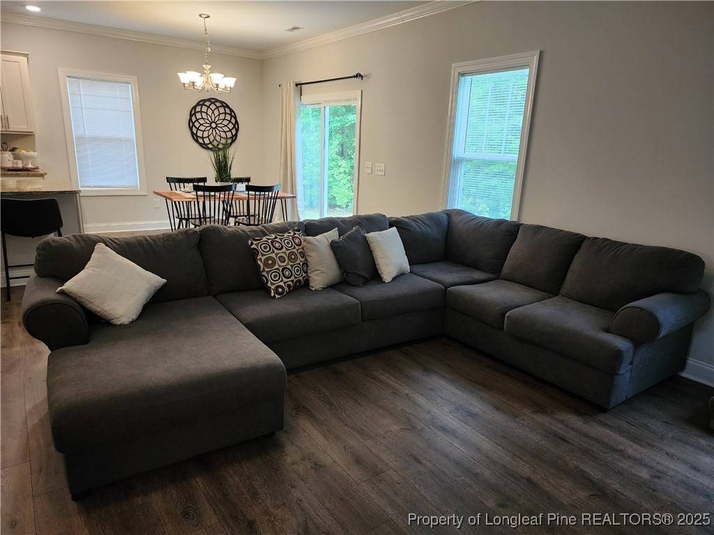 Sanford, NC 27332,207 Southwick CT