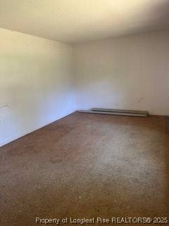 Sanford, NC 27330,5028 Valley View DR