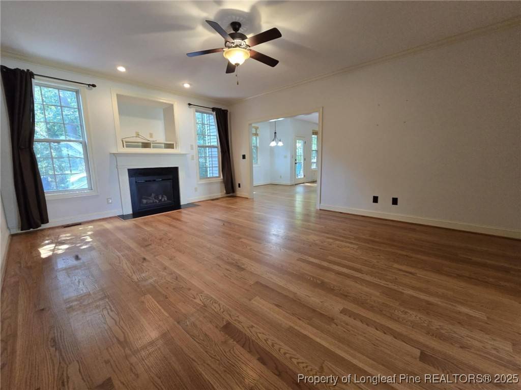 Sanford, NC 27332,98 Pineridge CV