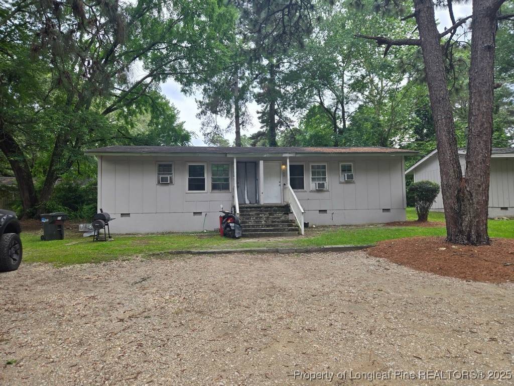 Fayetteville, NC 28303,303 Bonnie ST