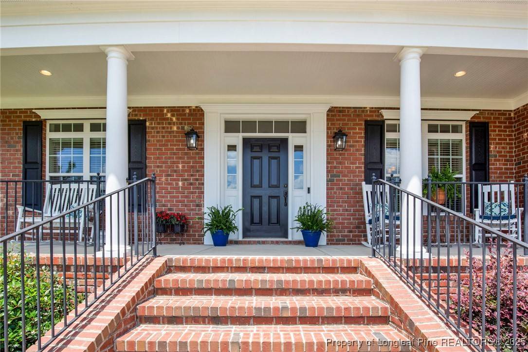 Fayetteville, NC 28306,7344 Mariners Landing DR