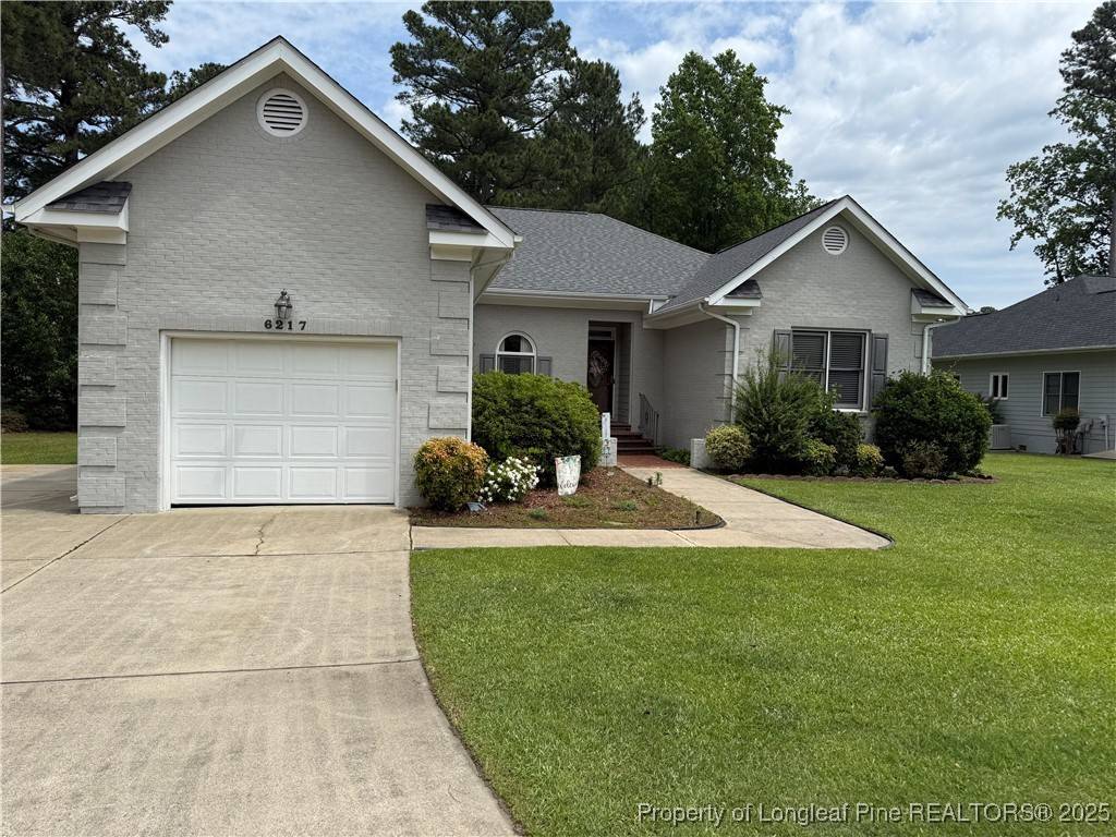 Fayetteville, NC 28311,6217 Falkland CT