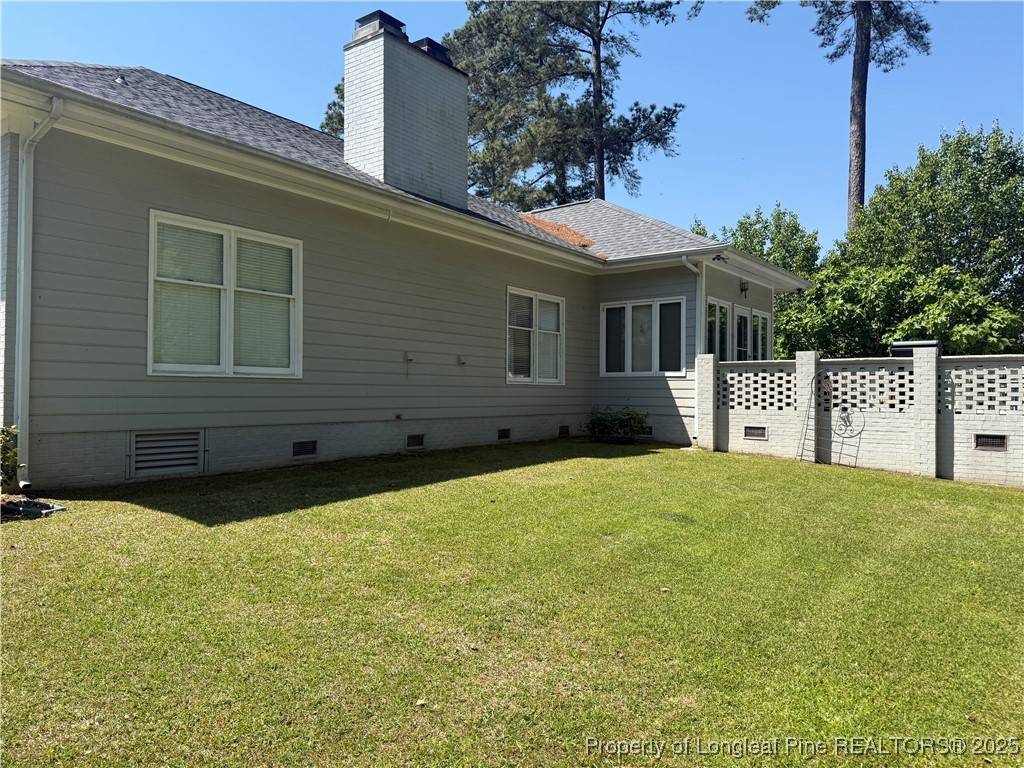 Fayetteville, NC 28311,6217 Falkland CT
