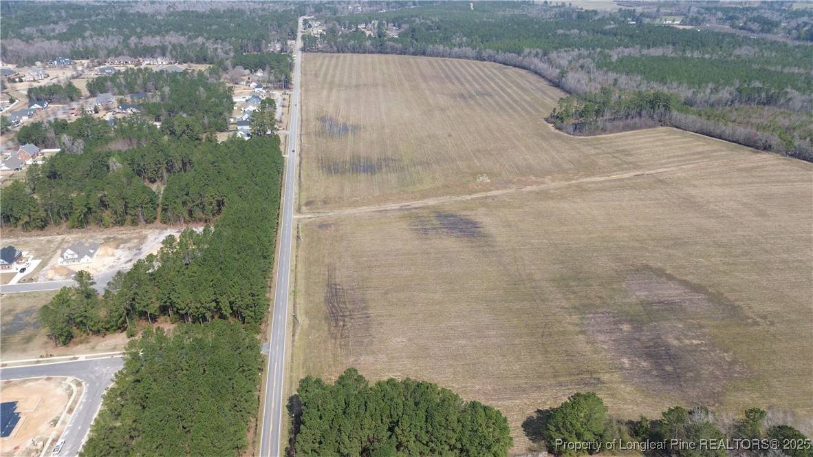 Lumberton, NC 28358,2000 Meadow Road RD