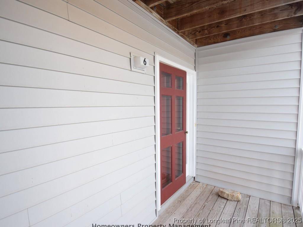 Fayetteville, NC 28314,333-6 Waterdown DR #6