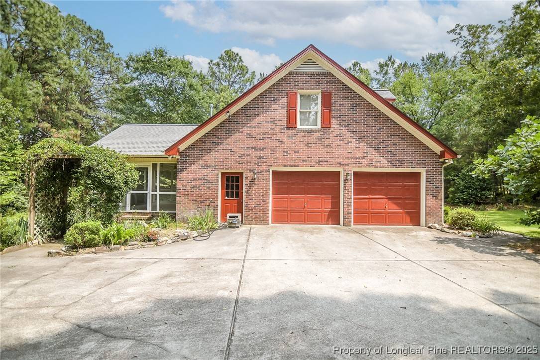 Fayetteville, NC 28306,6405 Formosa CT