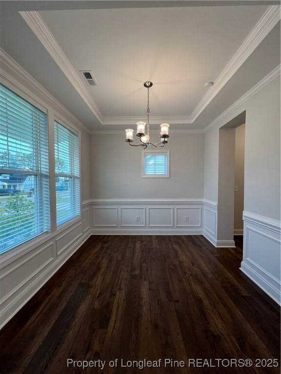 Spring Lake, NC 28390,299 Kensington DR
