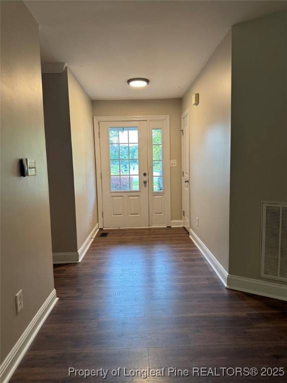 Spring Lake, NC 28390,419 Orchard Falls DR