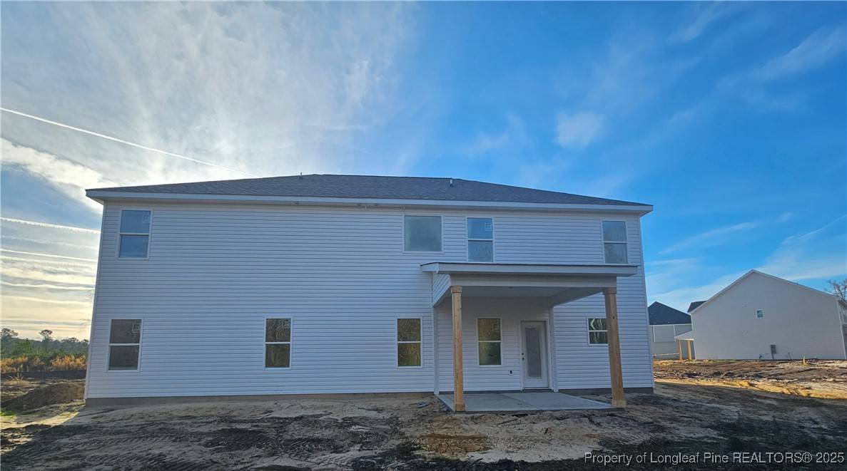 Fayetteville, NC 28306,1819 Smith Farm ST