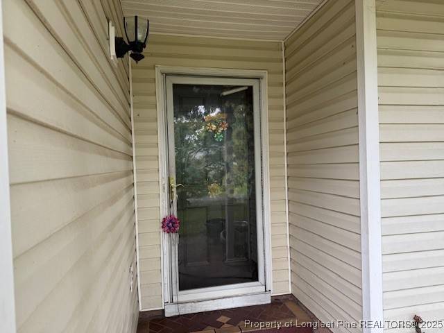 Fayetteville, NC 28314,6842 Buttermere DR