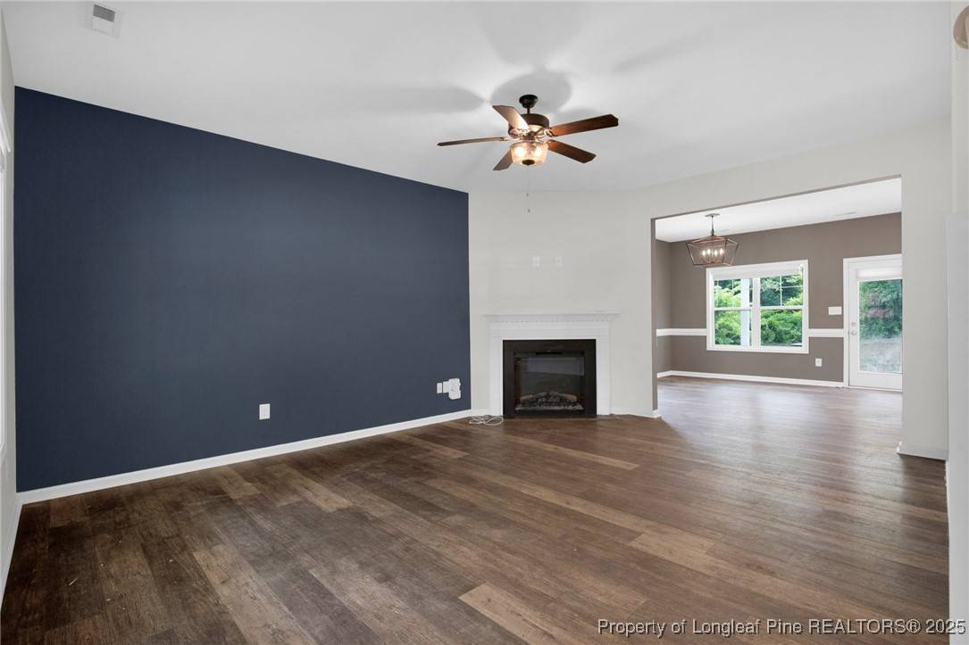 Fayetteville, NC 28301,410 Ames ST