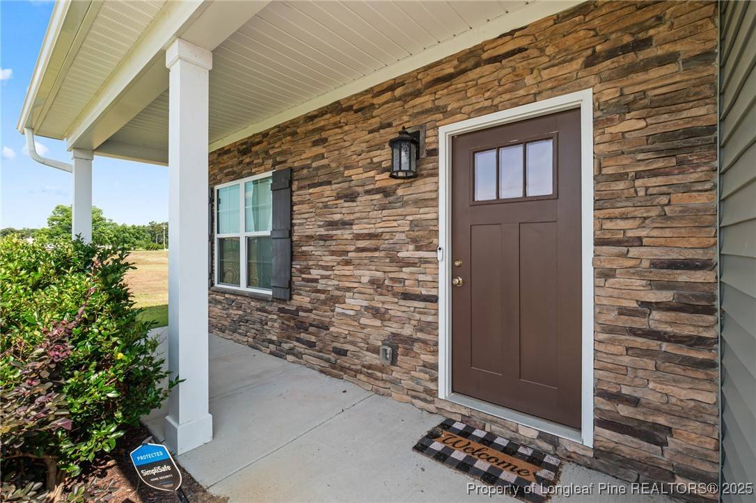Hope Mills, NC 28348,5540 Mountain Run DR