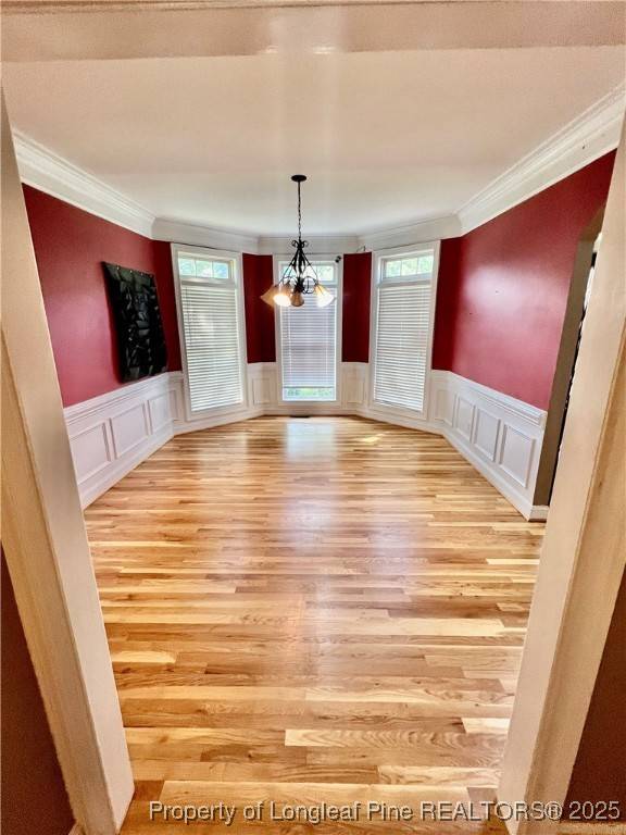 Charlotte, NC 28227,9721 arlington oaks DR