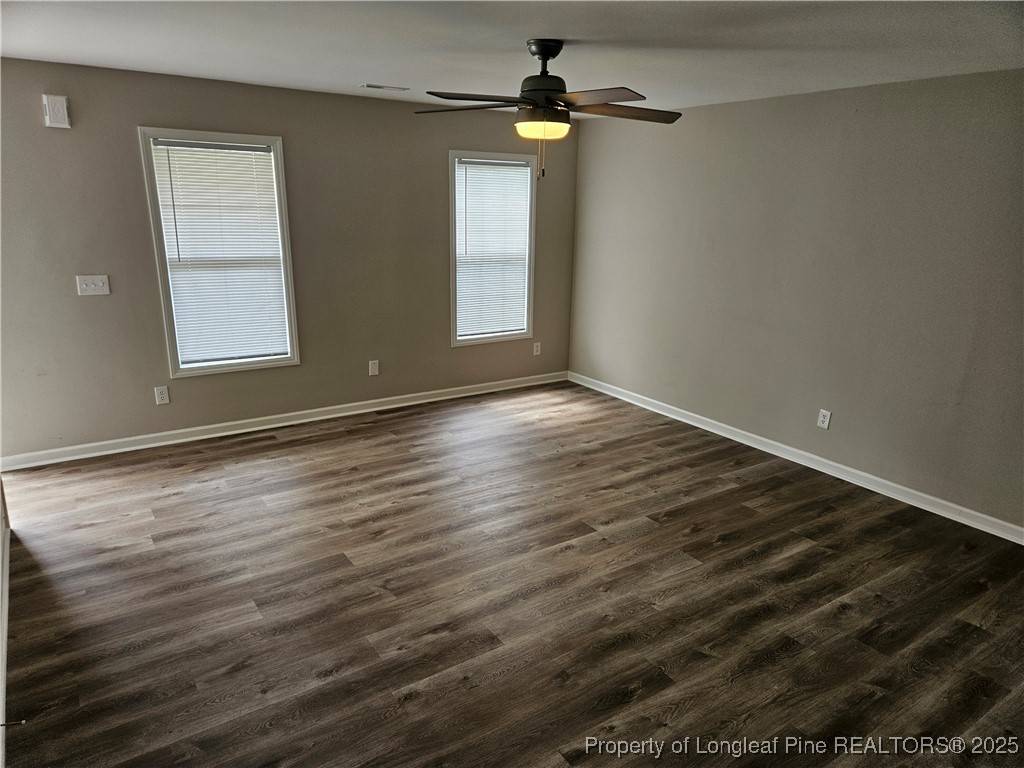 Durham, NC 27703,1503 Liberty ST
