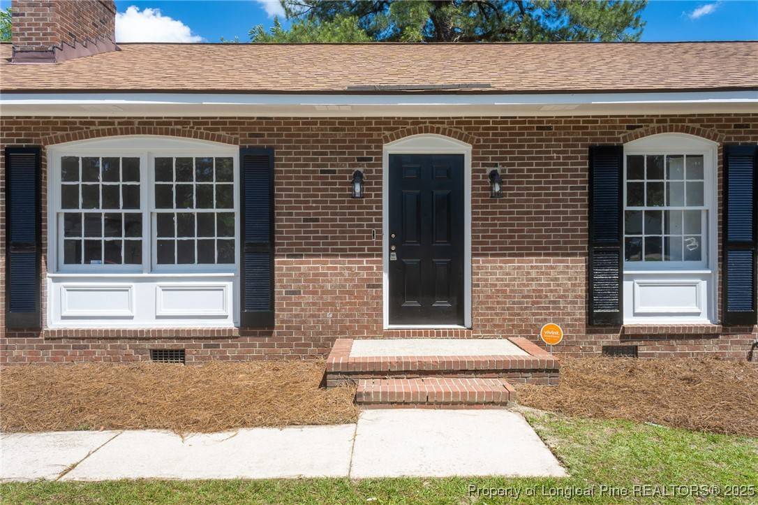 Hope Mills, NC 28348,3551 Pioneer DR