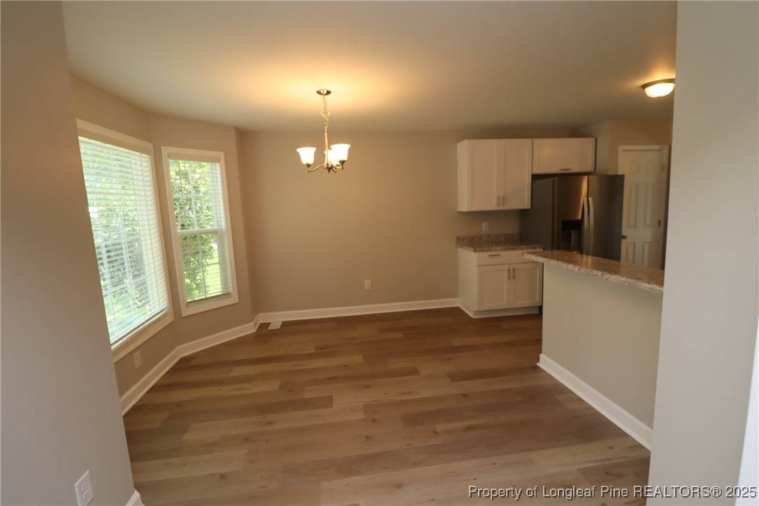 Cary, NC 27513,104 Rainmist CIR