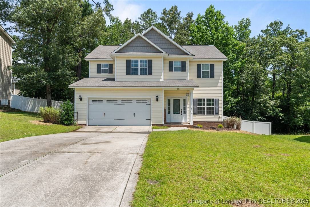 Cameron, NC 28326,221 Culpepper RD