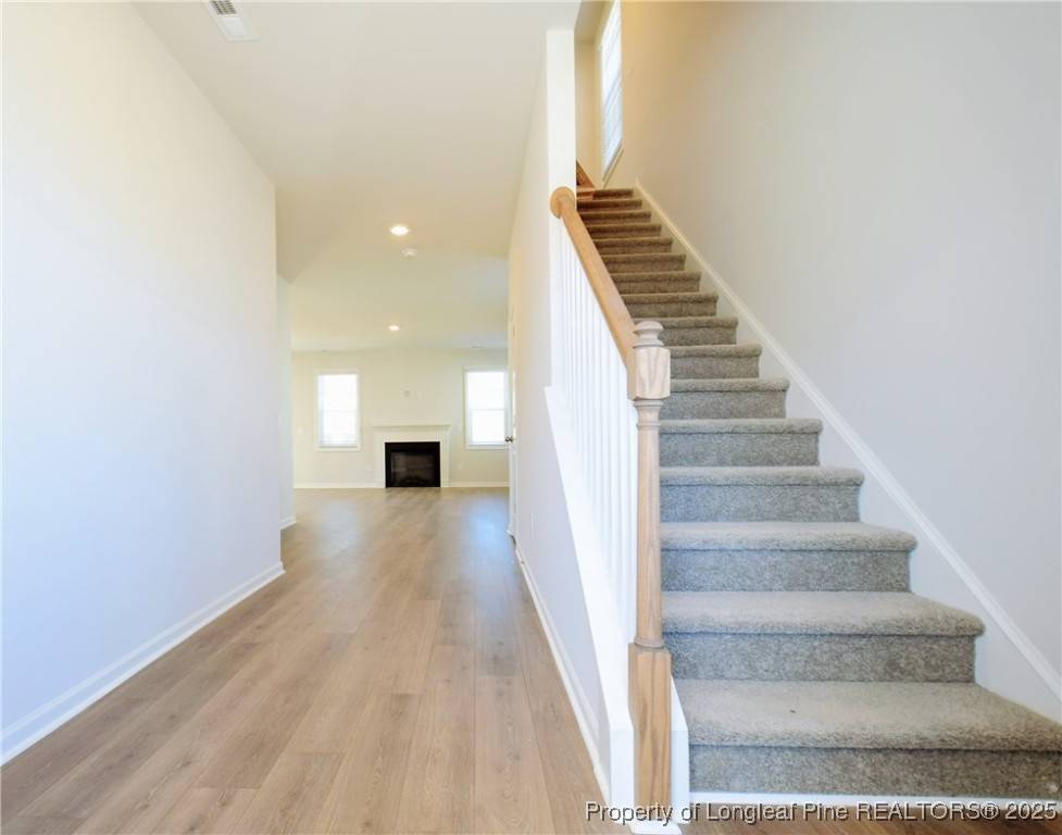 Raeford, NC 28376,331 Brentmoor DR