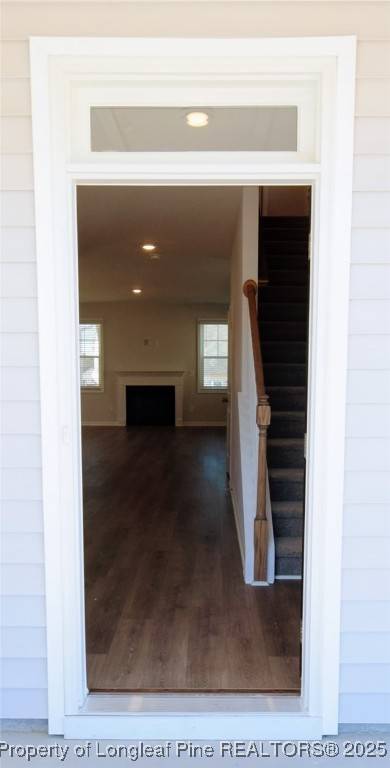 Raeford, NC 28376,331 Brentmoor DR
