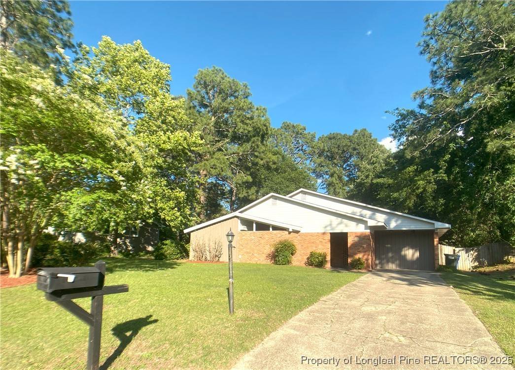 Fayetteville, NC 28304,2621 Elmhurst DR