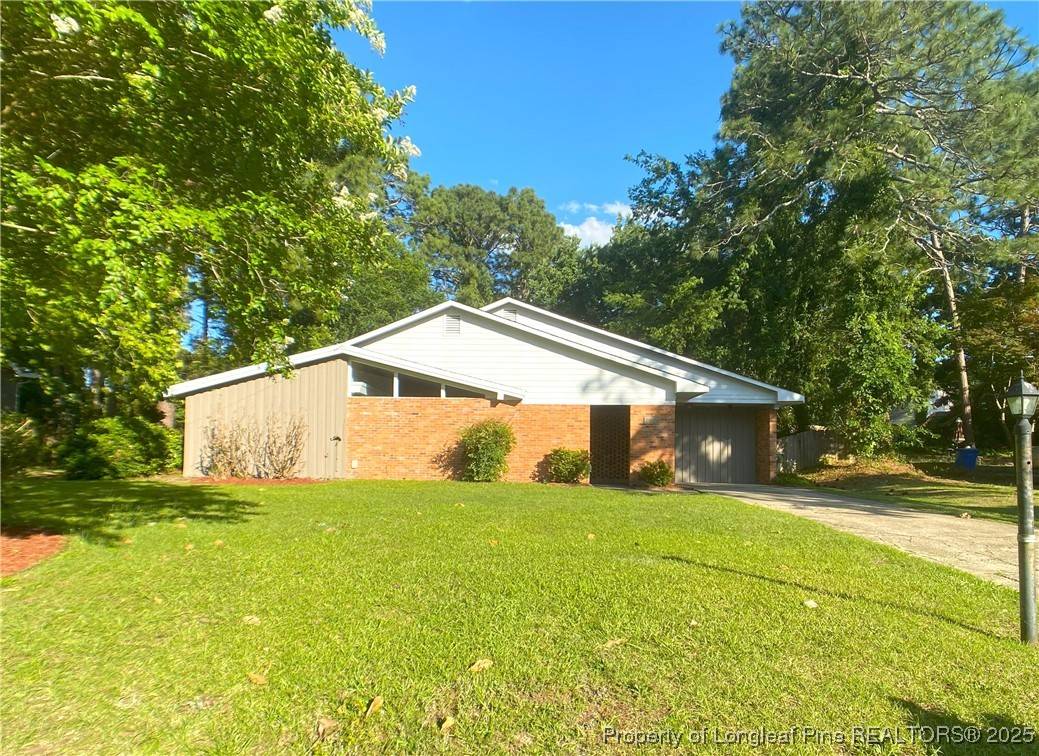 Fayetteville, NC 28304,2621 Elmhurst DR