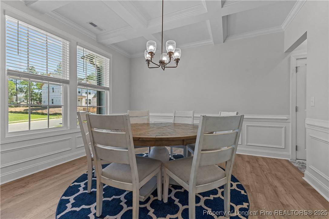 Fayetteville, NC 28311,649 Cresswell Moor WAY