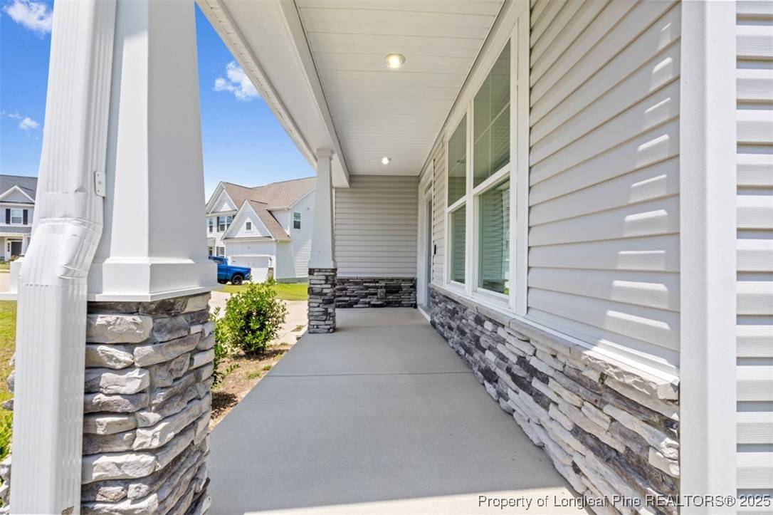 Cameron, NC 28326,42 Hemming CT
