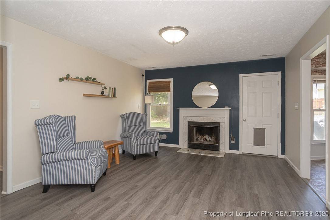 Fayetteville, NC 28314,1308 Carolee CT