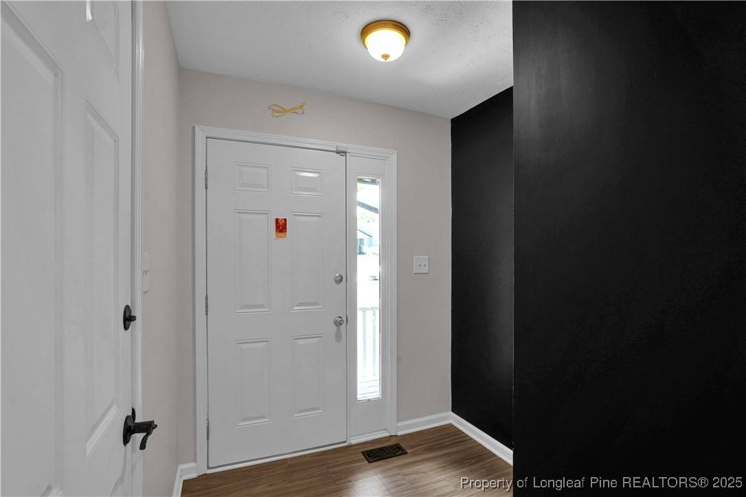 Fayetteville, NC 28314,7112 San Juan DR