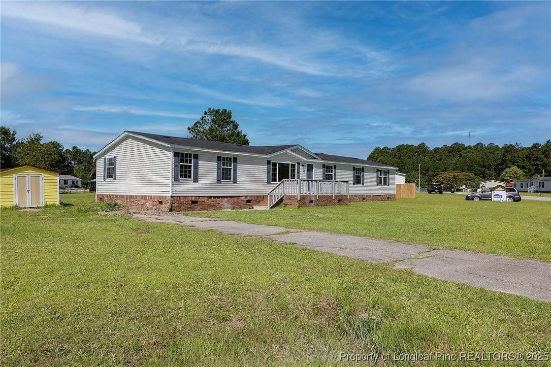 Hope Mills, NC 28348,757 Precision CT