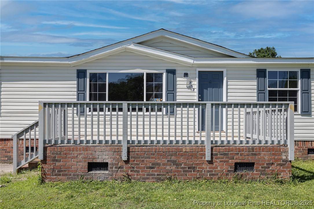 Hope Mills, NC 28348,757 Precision CT