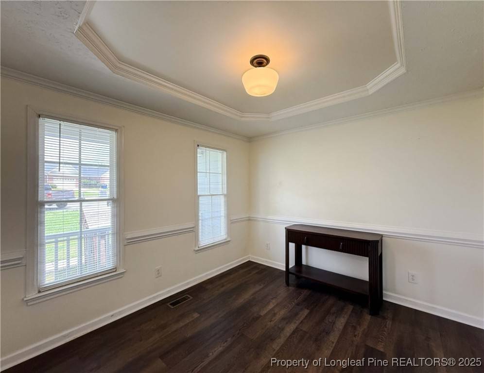 Fayetteville, NC 28303,509 Kentwell CT