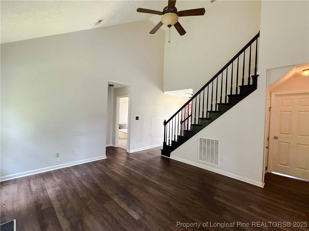 Fayetteville, NC 28303,509 Kentwell CT