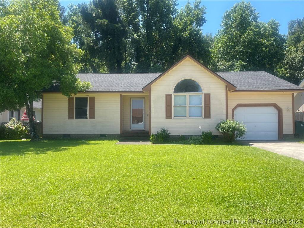 Fayetteville, NC 28304,5587 Arapahoe CT