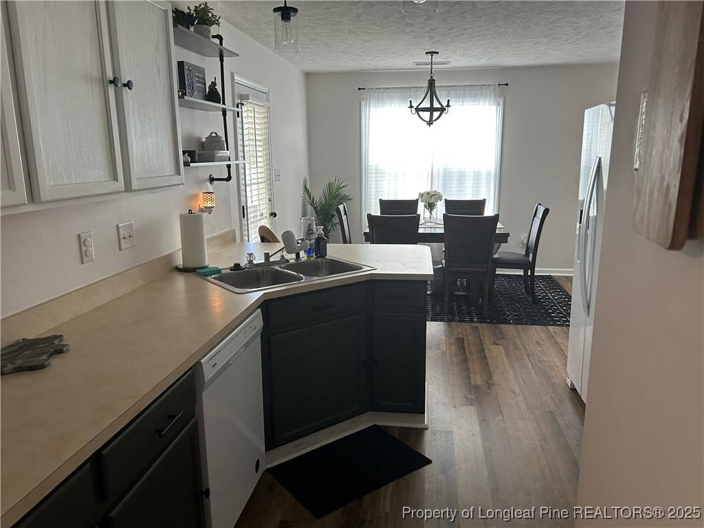 Raeford, NC 28376,108 Raymond