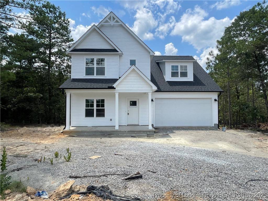 Lillington, NC 27546,151 Travelers WAY