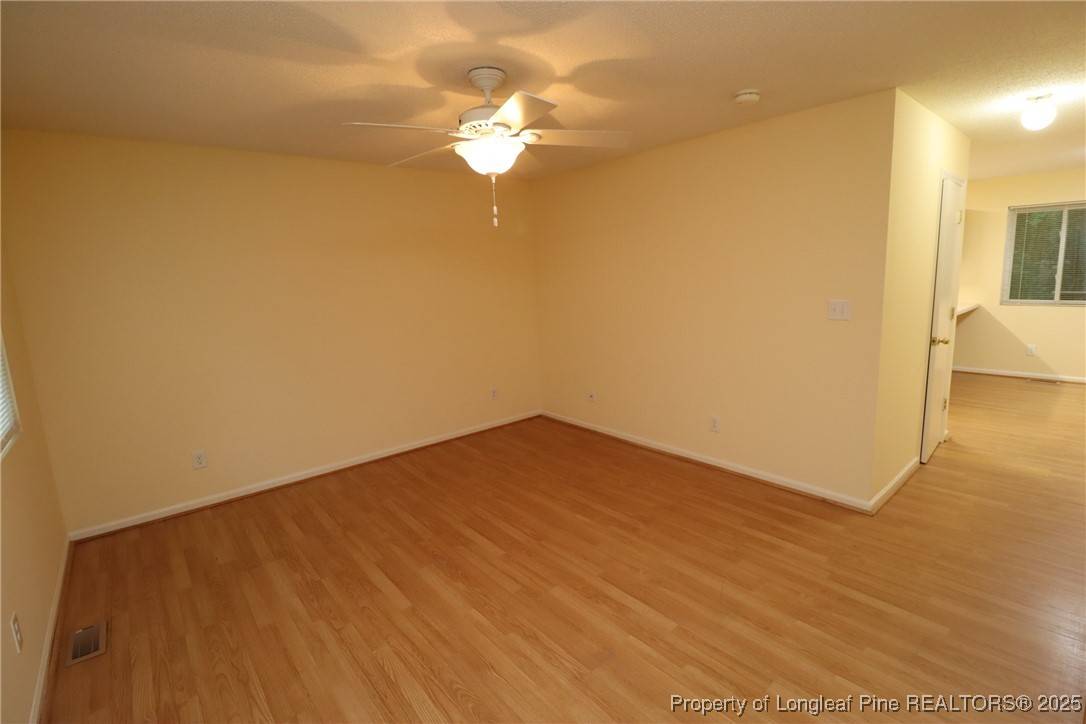 Raleigh, NC 27607,Address not disclosed