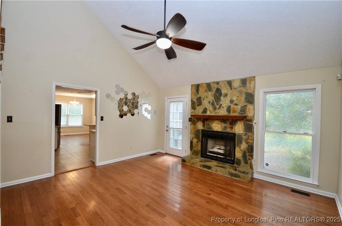 Fayetteville, NC 28306,2328 Lull Water DR