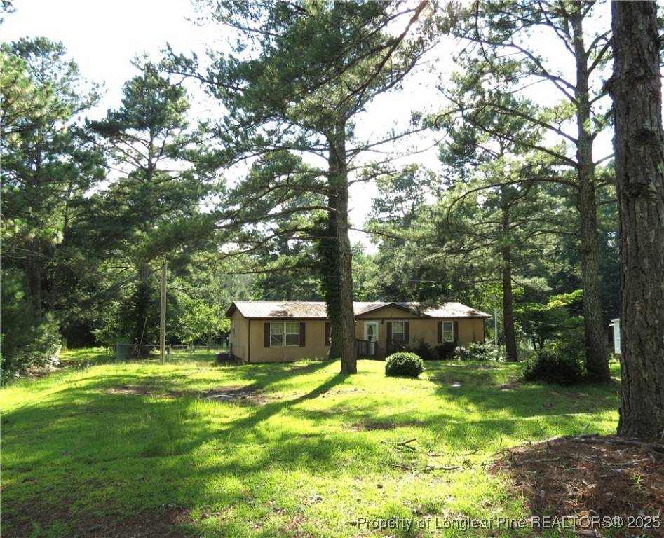 Cameron, NC 28326,250 Holly Hills RD