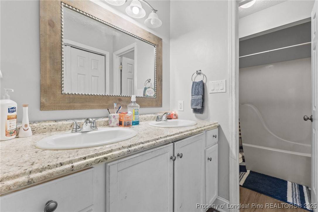 Hope Mills, NC 28348,3374 Legion RD