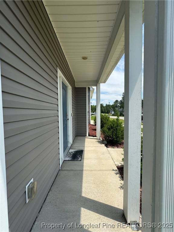 Raeford, NC 28376,185 Ledgebrook LN